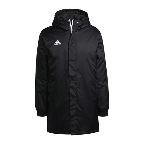 adidas winterjacke schwarz|Adidas Jacken online entdecken .